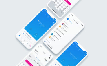 revolut-banque revolut-banque