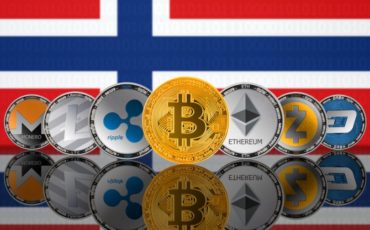 shutterstock_1076550521-810x540 shutterstock_1076550521-810x540