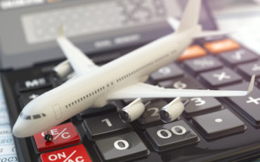 shutterstock_515383492-800x600 shutterstock_515383492-800x600