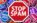stop-spam