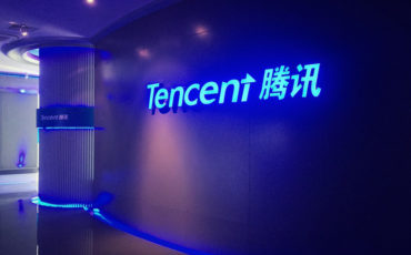 tencent tencent