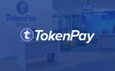 tokenpay