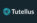 tutellus-education