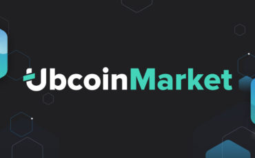 ubcoin