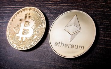 which-is-better-bitcoin-ethereum which-is-better-bitcoin-ethereum
