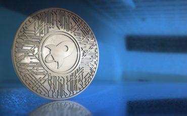 301c1c8e8223ace69ac2b 301c1c8e8223ace69ac2b