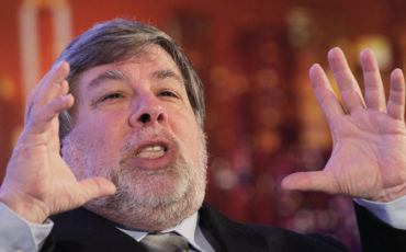 5b166c42fc7e9397328b4600 Reuters