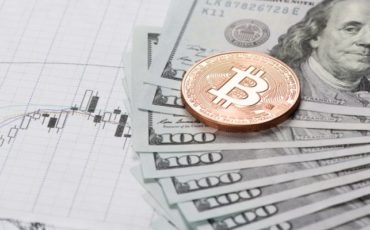 Bitcoin-chart-dollar-high-760x400 Bitcoin-chart-dollar-high-760x400
