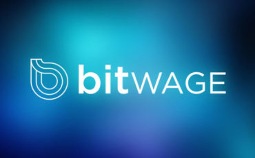 Bitwage-to-Help-Companies-Launch-Tokens-696x449 Bitwage-to-Help-Companies-Launch-Tokens-696x449