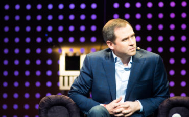 Brad-Garlinghouse-760x400 (1) Brad-Garlinghouse-760x400 (1)