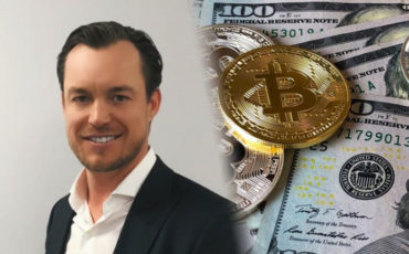 Coinage-CEO-Pankewitz-Says-Crypto-Community-Should-Leave-Bitcoin-Behind-696x449 Coinage-CEO-Pankewitz-Says-Crypto-Community-Should-Leave-Bitcoin-Behind-696x449