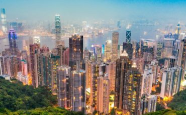Hong-Kong-Skyline-760x400 Hong-Kong-Skyline-760x400
