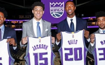 Kings+2018