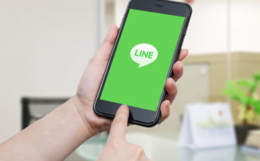LINE-App-760x400