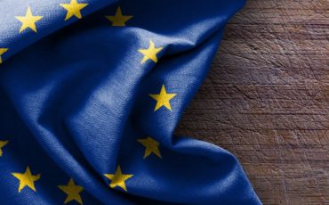 Les-banques-europeennes-moins-exposees-au