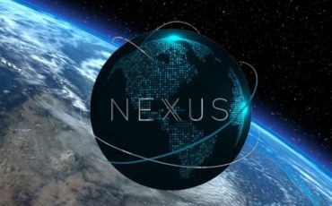 Nexus-Image