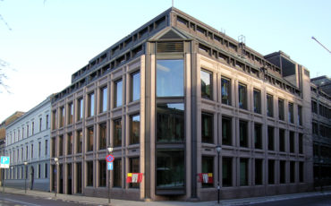 Norges_Bank_Kirkegata Norges_Bank_Kirkegata