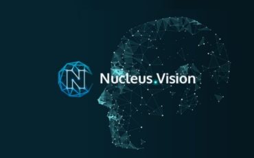 Nucleus-Vision-featured