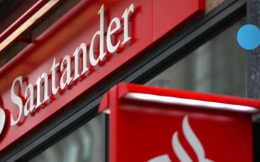 Santander-bank-uses-Ripple-XRP-for-50-of-International-Transfers Santander-bank-uses-Ripple-XRP-for-50-of-International-Transfers