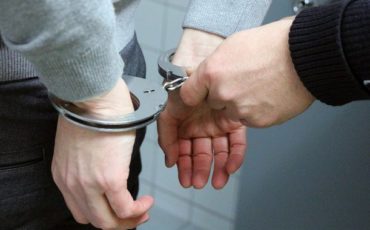 arrested.jpg__740x380_q85_crop_subsampling-2 arrested.jpg__740x380_q85_crop_subsampling-2