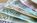 bank-note-209104_1920.jpg__740x380_q85_crop_subsampling-2