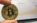 bitcoin_in_front_of_laptop.jpg__740x380_q85_crop_subsampling-2