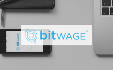 bitwage-696x449 bitwage-696x449