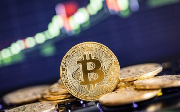 btc1.jpg__740x380_q85_crop_subsampling-2 btc1.jpg__740x380_q85_crop_subsampling-2