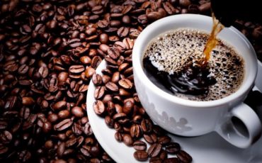 coffee-730x438 coffee-730x438