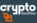 cryptofacilities