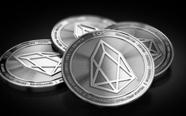 eos-760x400 eos-760x400