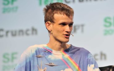 flickr-techcrunch-vitalik-buterin