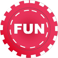 funfaire (FUN) crypto-monnaie et sa blockchain pou les jeux en ligne