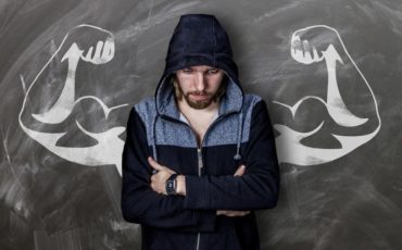 Avenir et espoir pour le Bitcoin