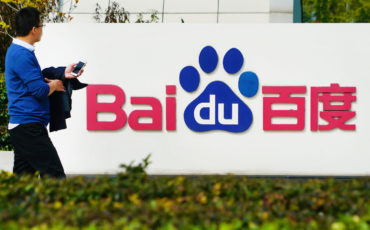 https_s3-ap-northeast-1.amazonaws.compsh-ex-ftnikkei-3937bb4images105313893501-5-eng-GB0514N-Baidu https_s3-ap-northeast-1.amazonaws.compsh-ex-ftnikkei-3937bb4images105313893501-5-eng-GB0514N-Baidu