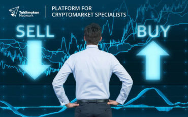 indice-tn-crypto-f indice-tn-crypto-f