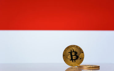 indonesia-cryptos indonesia-cryptos