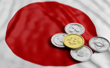 japan-bitcoin-cryptocurrency-tax-760x400 japan-bitcoin-cryptocurrency-tax-760x400