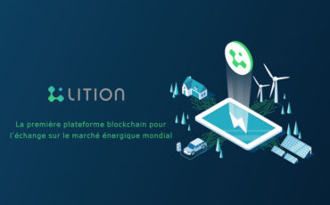 lition-energie