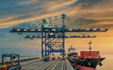 medium-15078501310660 medium-15078501310660