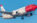 norwegian-air-plane-jet-760x400