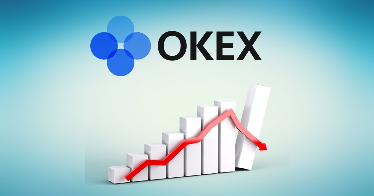 Okex propose sa plateforme de trading en marque blanche