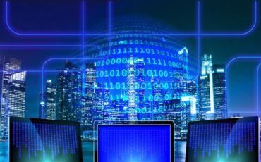 ordinateurs-quantiques-1021x580