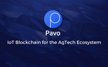 pavo-blockchain-agricole-f pavo-blockchain-agricole-f