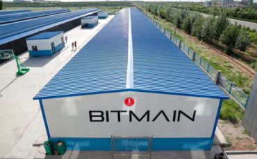 qz-bitmain-cover-1024x640 qz-bitmain-cover-1024x640