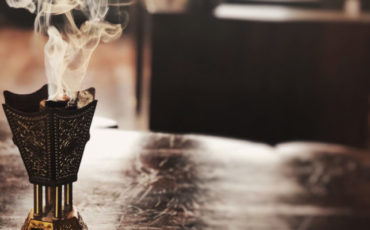 religion-matt-liston-0xomega-760x400