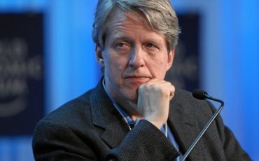 robert_shiller.jpg__740x380_q85_crop_subsampling-2 robert_shiller.jpg__740x380_q85_crop_subsampling-2