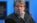 robert_shiller.jpg__740x380_q85_crop_subsampling-2