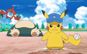 season20_ep28_ss01 season20_ep28_ss01