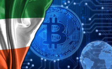 shutterstock_1110008285_1000 shutterstock_1110008285_1000